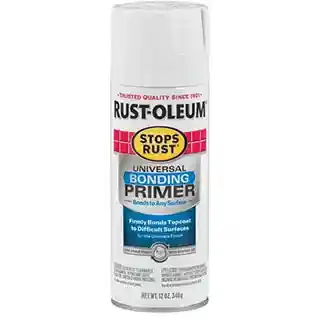 Main 2 - PAINT SPRAY PRIMER BONDING UNI - Arlington Coal & Lumber