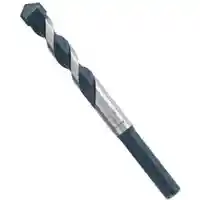 Main 2 - HCBG09T HAMMR BIT 5/16"X4"X6" HAMMER DRILL BIT 5/16 X4 X6 IN - Arlington Coal & Lumber
