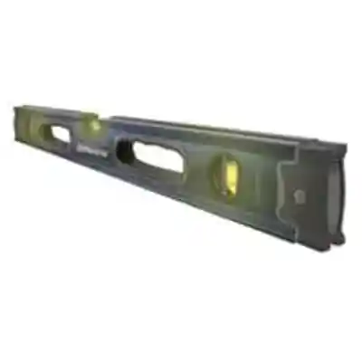 BLL480 BOX LEVEL W LIGHTS 48IN - Arlington Coal & Lumber