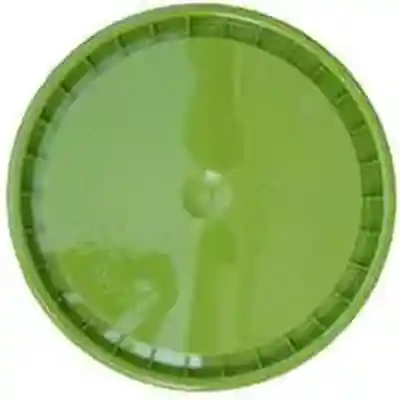 PAINT PAIL LID PLSTC RCYCLD 5G - Arlington Coal & Lumber