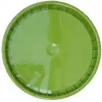 Main 1 - PAINT PAIL LID PLSTC RCYCLD 5G - Arlington Coal & Lumber