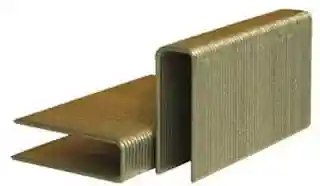Main 1 - BOSTITCH BCS-1512-1M 1-1/2" GALV. 15-GA FLOORING STAPLE FOR M-III STAPLER ; 1/2" CRN (1M) - Arlington Coal & Lumber