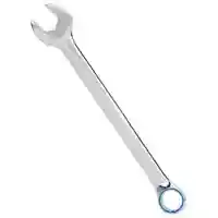 Main 2 - COMBO WRENCH 19MM - Arlington Coal & Lumber