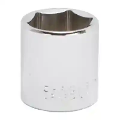 SOCKET 7/8IN 3/8DRIVE 6PT - Arlington Coal & Lumber