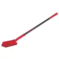 Main 2 - SHOVEL TRENCHING FIB HDL 43 IN - Arlington Coal & Lumber