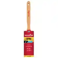 Main 1 - BRUSH FLAT SASH NYLON POLY 2IN - Arlington Coal & Lumber