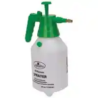 Main 2 - SPRAYER PRESSURE1.5QT - Arlington Coal & Lumber