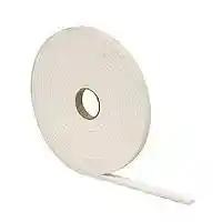 Main 2 - WEATHERSTRIP TAPE HD 17FT GRY - Arlington Coal & Lumber