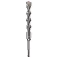 Main 1 - DRILL BIT SDS-PLUS 3/4X6X8 - Arlington Coal & Lumber