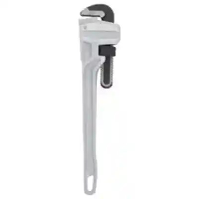 WRENCH PIPE ALUMINUM 18IN - Arlington Coal & Lumber