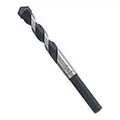 3/16 BLUE GRANITE HAMMER BIT - Arlington Coal & Lumber