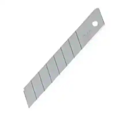 1092625 HD BLADES 5-PACK - Arlington Coal & Lumber