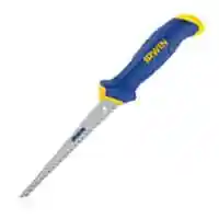 Main 2 - SAW JAB DRYWALL PROTOUCH HNDL - Arlington Coal & Lumber
