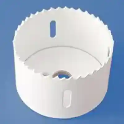 LENOX 2-3/4IN HOLESAW BIMETAL BOXED - Arlington Coal & Lumber