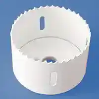 Main 2 - LENOX 2-3/4IN HOLESAW BIMETAL BOXED - Arlington Coal & Lumber