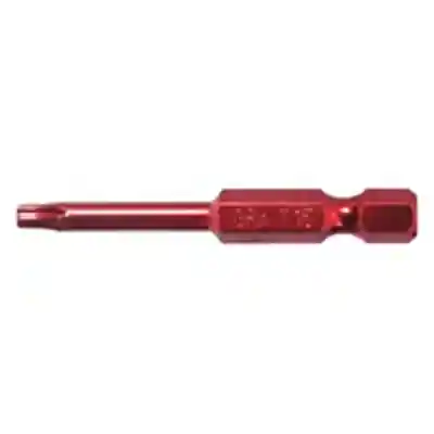 BIT DRIVE T-15 RED BULK 2IN - Arlington Coal & Lumber