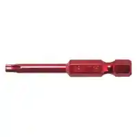 Main 2 - BIT DRIVE T-15 RED BULK 2IN - Arlington Coal & Lumber