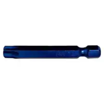 BIT DRIVE T-40 BLUE BULK 2IN - Arlington Coal & Lumber