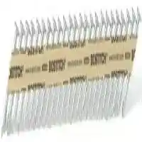 Main 1 - BOSTITCH 1-1/2" x .148 BRITE JOIST HNGR NAIL FOR MCN-150 (1M PCS) *** PT-MC14815-1M *** - Arlington Coal & Lumber