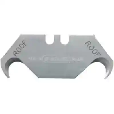 BLADE KNIFE UTILITY ROOFING - Arlington Coal & Lumber