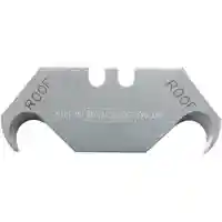 Main 2 - BLADE KNIFE UTILITY ROOFING - Arlington Coal & Lumber