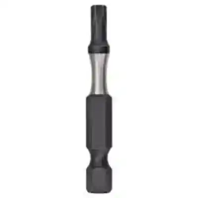 48-32-4485 T25 TORX POWER BIT - Arlington Coal & Lumber
