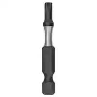 Main 2 - 48-32-4485 T25 TORX POWER BIT - Arlington Coal & Lumber