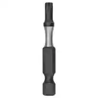 Main 2 - 48-32-4485 T25 TORX POWER BIT - Arlington Coal & Lumber
