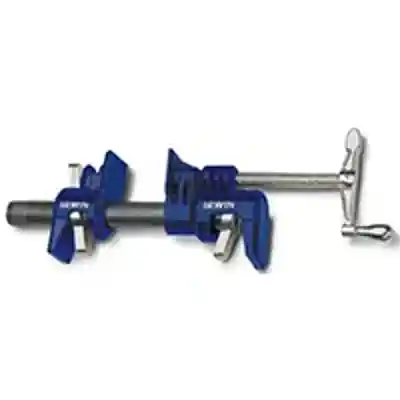 PIPE CLAMP 3/4IN DEEP THROAT - Arlington Coal & Lumber