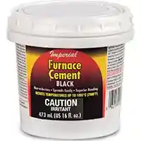 Main 2 - KK0295-A FURNACE CEMENT BLK - Arlington Coal & Lumber