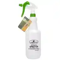 Main 2 - SPRAY BOTTLE 32OZ./1L - Arlington Coal & Lumber