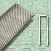 Main 1 - SX50351-1/4G STAPLE 1-1/4X7/32 - Arlington Coal & Lumber