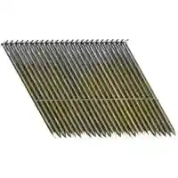 Main 1 - BOSTITCH S10D-FH (3" X .120) SMOOTH FH WIRE WELD STICK NAIL 2M BX - Arlington Coal & Lumber