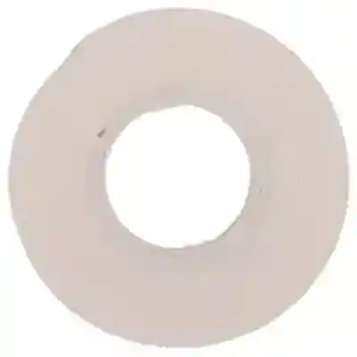 TAPE DOUBLE FACE 1/2IN X 42IN - Arlington Coal & Lumber
