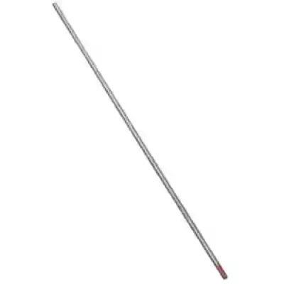N179-291 8-32 THREADED ROD 12" - Arlington Coal & Lumber