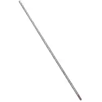 Main 2 -  8-32 THREADED ROD 12" - Arlington Coal & Lumber