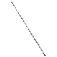 Main 2 - N179-291 8-32 THREADED ROD 12" - Arlington Coal & Lumber