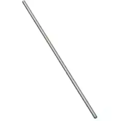 N179-317 1/4" THREADED ROD 12" - Arlington Coal & Lumber
