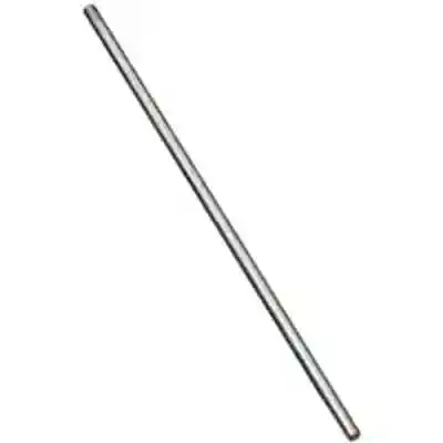 N179-325 5/16" THREADED ROD 12" - Arlington Coal & Lumber