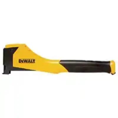 HAMMER TACKER HEAVY DUTY - Arlington Coal & Lumber