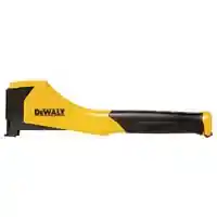 Main 2 - HAMMER TACKER HEAVY DUTY - Arlington Coal & Lumber