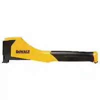 Main 2 - HAMMER TACKER HEAVY DUTY - Arlington Coal & Lumber