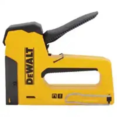 STAPLER/BRAD NAILER HVY DUTY - Arlington Coal & Lumber
