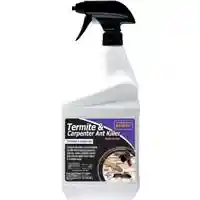 Main 2 - KILLER ANT MITE/CRPNTR RTU QT - Arlington Coal & Lumber
