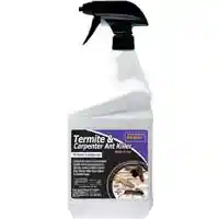 Main 2 - KILLER ANT MITE/CRPNTR RTU QT - Arlington Coal & Lumber