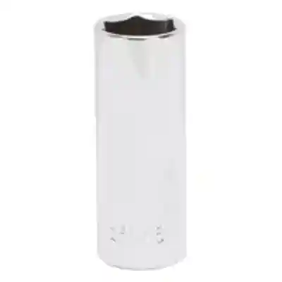 DEEP SOCKET 11/16IN 3/8DR 6PT - Arlington Coal & Lumber