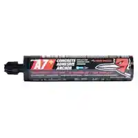 Main 2 - ADHESIVE EPOXY W/NOZ GRY 10OZ - Arlington Coal & Lumber