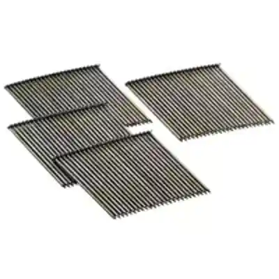 BOSTITCH S12DGAL-FH (3-1/4" X .120) HD GALV SMOOTH FH WIRE WELD STICK NAIL 2M BX - Arlington Coal & Lumber