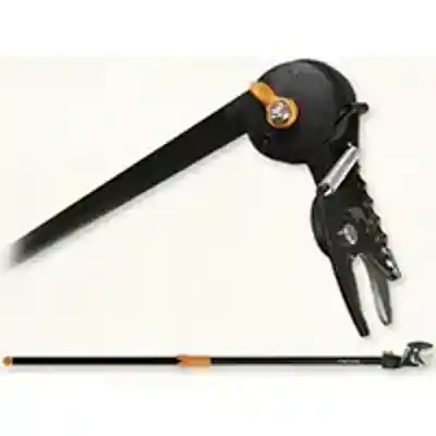 9234 1-1/4" PRUNING STICK - Arlington Coal & Lumber