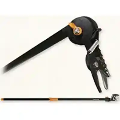 9234 1-1/4" PRUNING STICK - Arlington Coal & Lumber
